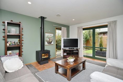 Photo of property in 32b Huria Lane, Woodend, 7610