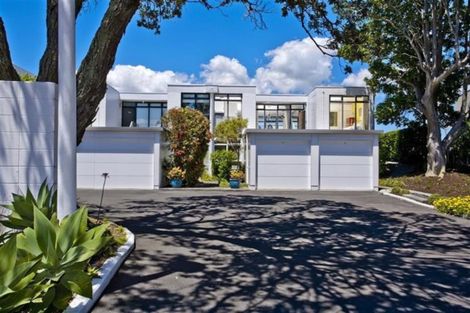 Photo of property in 58/45 Stanley Road, Stanley Point, Auckland, 0624