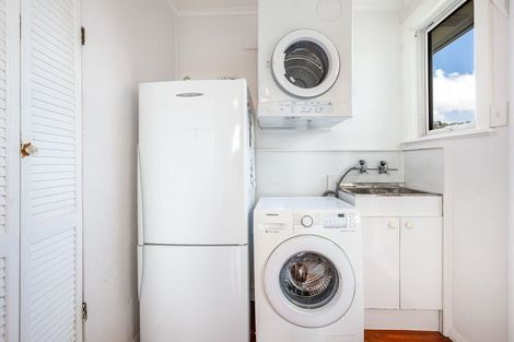 Photo of property in 50 Dimock Street, Titahi Bay, Porirua, 5022