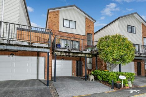 Photo of property in St Claire Village, 57/172 Mcleod Road, Te Atatu South, Auckland, 0610