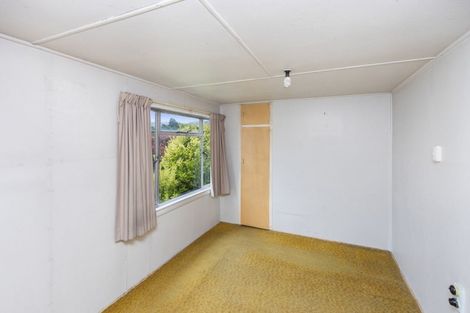 Photo of property in 33 Church Street, Oxford, 7430