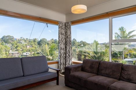 Photo of property in 61 Lorenzen Bay Road, Raglan, 3225