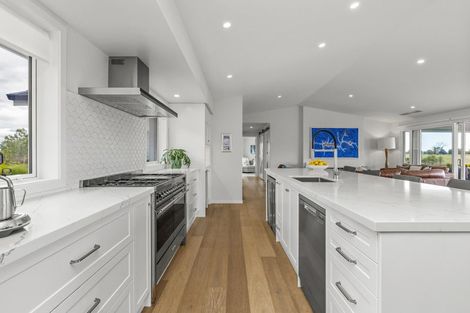 Photo of property in 12 Opua Road, Turua, Ngatea, 3597