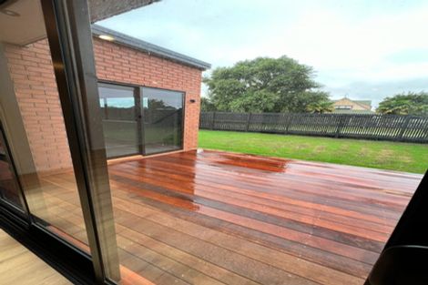 Photo of property in 5 Earp Crescent, Chartwell, Hamilton, 3210