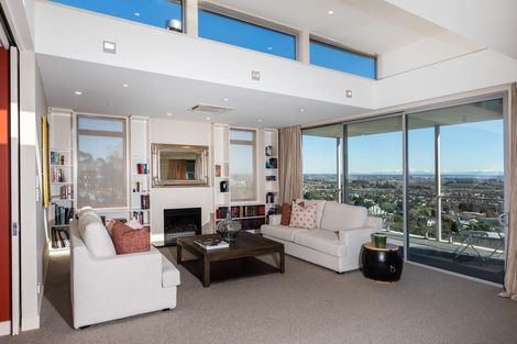 Photo of property in 8a Macmillan Avenue, Cashmere, Christchurch, 8022