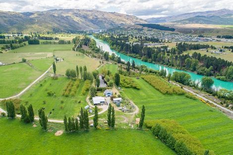 Photo of property in 71 Hanning Road, Earnscleugh, Alexandra, 9391