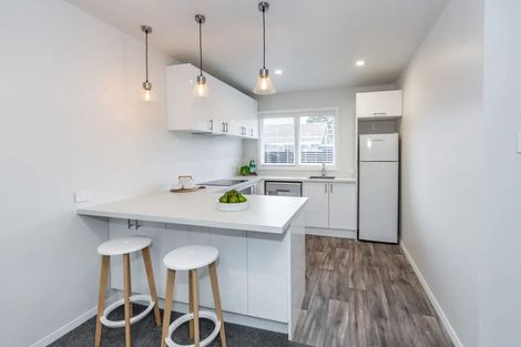 Photo of property in 3/11 Division Street, Riccarton, Christchurch, 8041