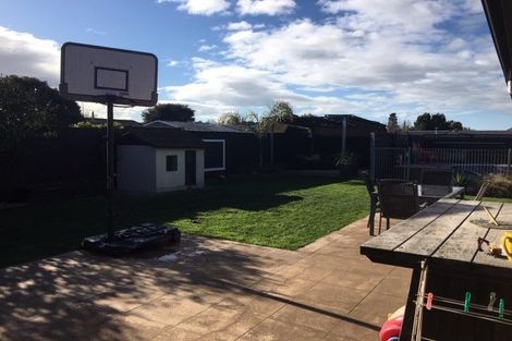 Photo of property in 34 Hollybush Drive, Brightwater, 7022