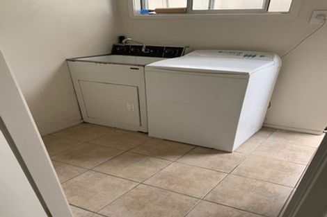 Photo of property in 145 Maungatapu Road, Maungatapu, Tauranga, 3112