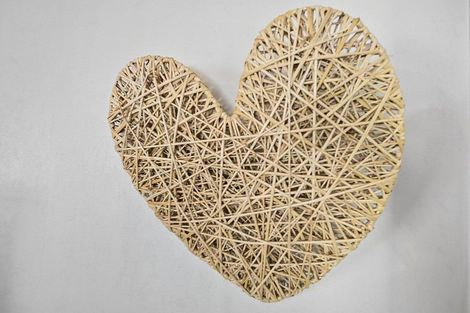 Photo of property in 6 Fitzherbert Street, Putaruru, 3411