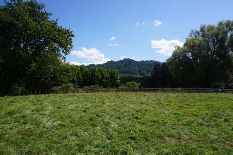 Photo of property in 30 Clark Road, Ngaruawahia, 3793