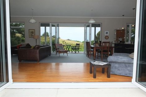 Photo of property in 109 Orbell Street, Glenwood, Timaru, 7910