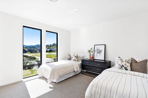 Photo of property in 12 Tiaki Lane, Matakana, 0985