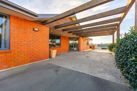 Photo of property in 4 Trafalgar Street, Maori Hill, Timaru, 7910