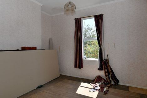 Photo of property in 79 Ronaldsay Street, Palmerston, 9430