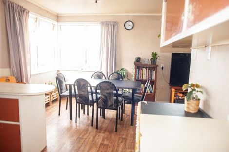 Photo of property in 336 Saint Marys Avenue, Te Awamutu, 3800