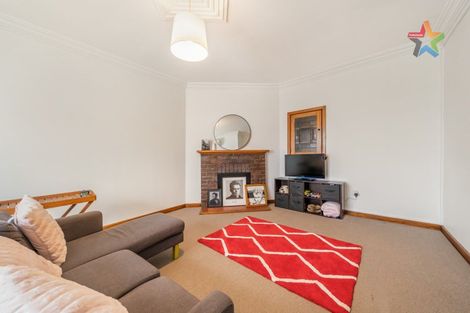 Photo of property in 28-30 Pretoria Street, Hutt Central, Lower Hutt, 5010