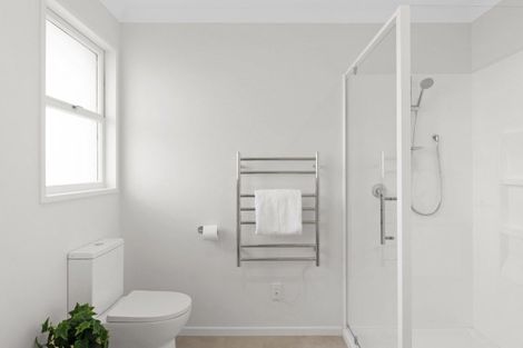 Photo of property in 9a Lilac Place, Otumoetai, Tauranga, 3110