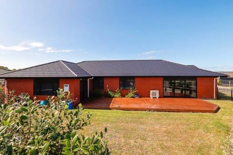 Photo of property in 25 Mataroa Crescent, Flagstaff, Hamilton, 3210