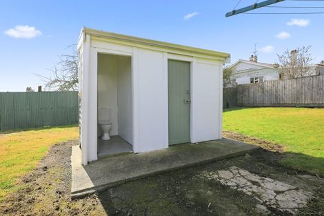 Photo of property in 5 Ainslie Road, Paeroa, 3600