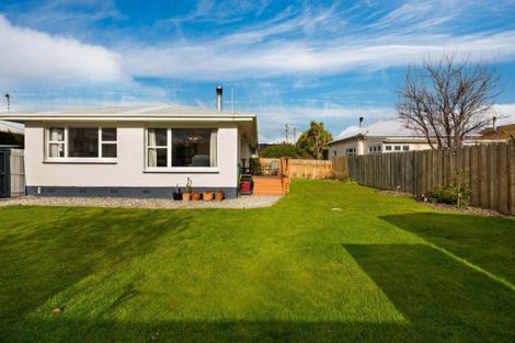 Photo of property in 123b Alabama Road, Redwoodtown, Blenheim, 7201