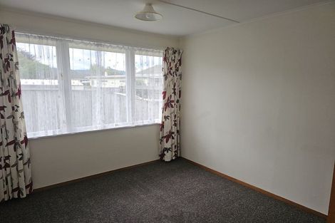 Photo of property in 3 Fire Station Lane, Trentham, Upper Hutt, 5018