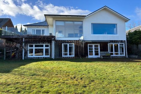 Photo of property in 509 Peninsula Road, Kelvin Heights, Queenstown, 9300