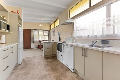 Photo of property in 11b Kings Avenue, Gonville, Whanganui, 4501