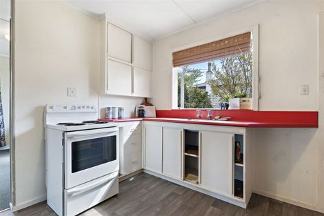 Photo of property in 21a Wallace Street, Featherston, 5710