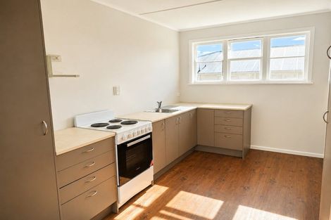 Photo of property in 663 Fergusson Drive, Trentham, Upper Hutt, 5018