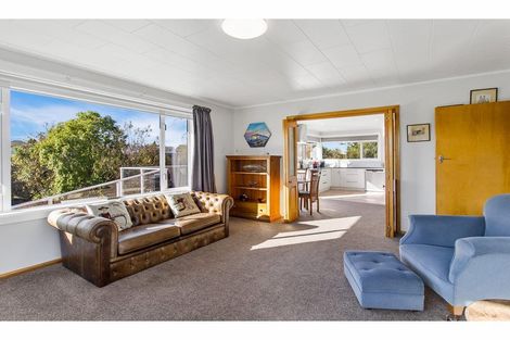 Photo of property in 4 Matai Crescent, Highfield, Timaru, 7910