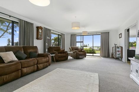 Photo of property in 1132a Victoria Road, Tauwhare, Hamilton, 3287