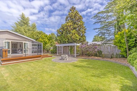 Photo of property in 254 Hendersons Road, Hoon Hay, Christchurch, 8025