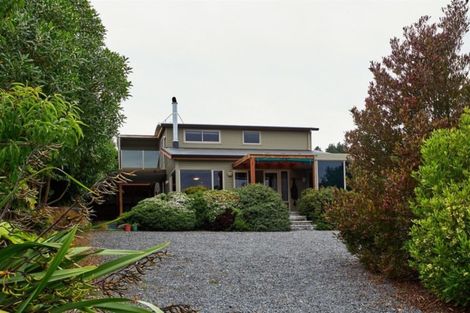 Photo of property in 54 Kotare Place, South Bay, Kaikoura, 7300