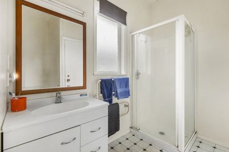 Photo of property in 56 Devonshire Road, Miramar, Wellington, 6022