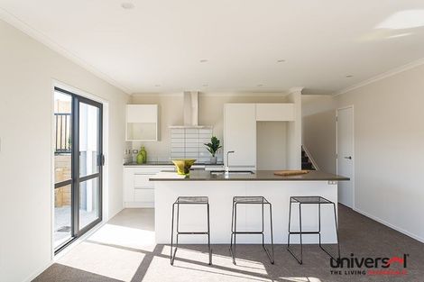 Photo of property in 23 Helenvale Crescent, Pokeno, 2402