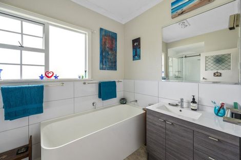 Photo of property in 1301 Pakowhai Road, Frimley, Hastings, 4120