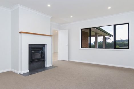 Photo of property in 137a Hunt Road, Pukekawa, Tuakau, 2696