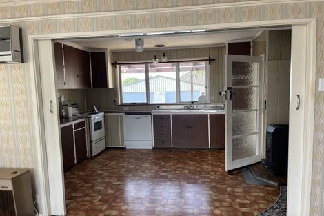 Photo of property in 31 Dominion Road, Kaitaia, 0410