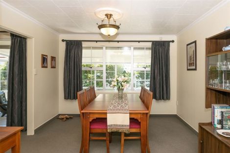 Photo of property in 230 Weld Street, Witherlea, Blenheim, 7201