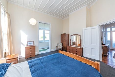 Photo of property in 6 Liverpool Street, Whanganui, 4500