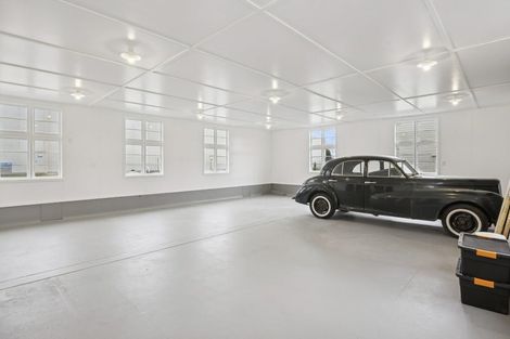 Photo of property in 205 Dukes Road North, Mosgiel, 9092