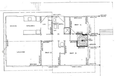 Photo of property in 17 Westside Road, Port Waikato, Tuakau, 2695