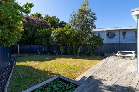 Photo of property in 7 Waimea Road, Nelson South, Nelson, 7010