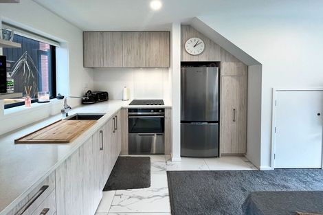 Photo of property in 6/257 Gloucester Street, Christchurch Central, Christchurch, 8011