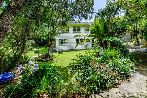 Photo of property in 111 Ruapehu Street, Paraparaumu, 5032