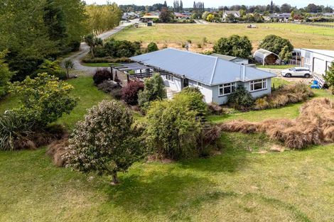 Photo of property in 21 Grant Street, Temuka, 7920