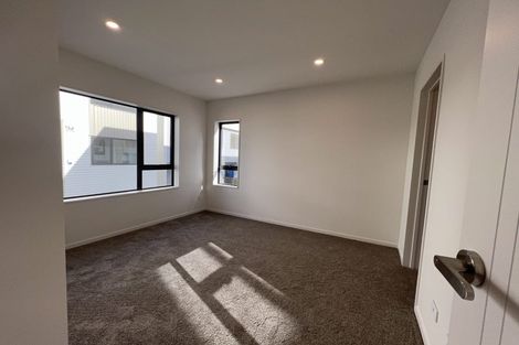 Photo of property in 6/26 Long Bay Drive, Torbay, Auckland, 0630