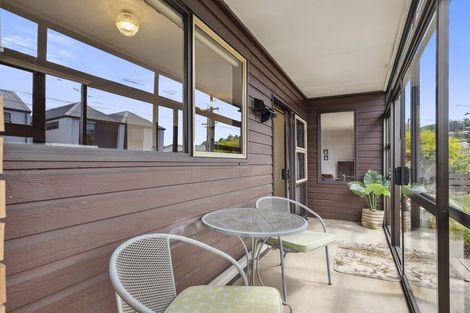 Photo of property in 46a David Street, Caversham, Dunedin, 9012