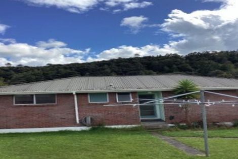Photo of property in 540 Paremoremo Road, Paremoremo, Auckland, 0632